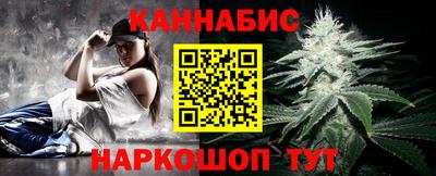 круглые Вязники