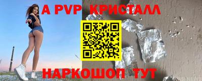 не бодяженный Вязьма