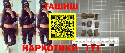 не бодяженный Вязьма