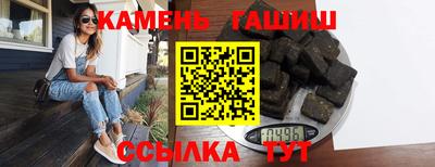 не бодяженный Вязьма