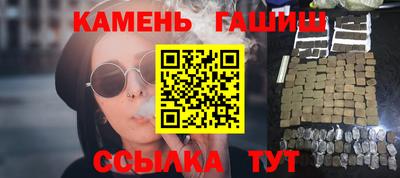 не бодяженный Вязьма