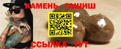 не бодяженный Вязьма